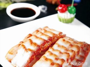 Xiji Zhanjiang Chicken (Jinhui Building Branch)