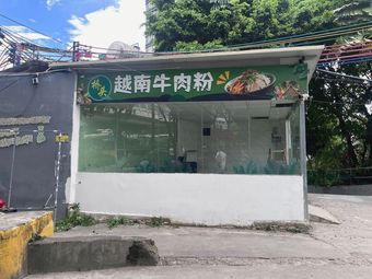 Street Food Seafood Barbecue · Old Cantonese Charcoal Grilling · Fresh Fish and Shellfish (First Store in Liwan)