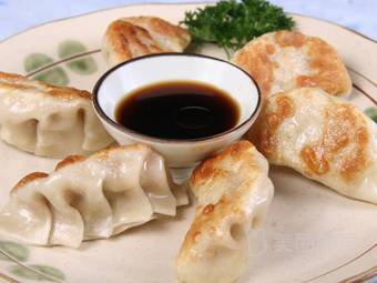 Shunyou Shun Dumpling House