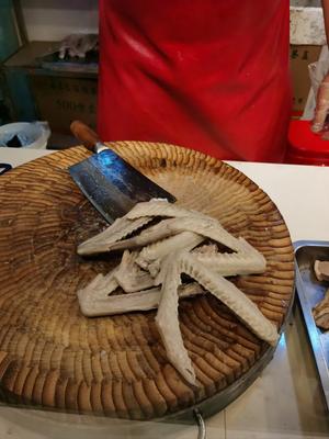 Fuxing Delicacies (Nanhua Middle Road Branch)