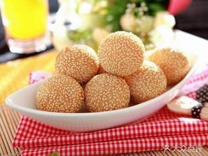 Bao Da Ge (Tong Fu West Road Store)