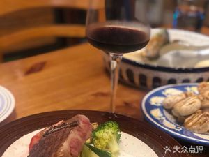 BRO Coffee Shop (Nanhu East Road Branch)