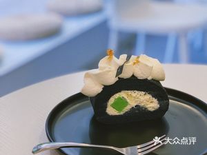 Fai Bakery (Binjiang Road Branch)