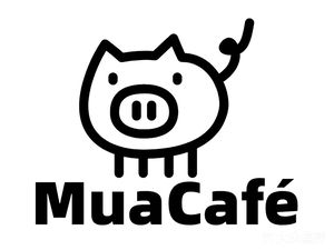 Mua Café