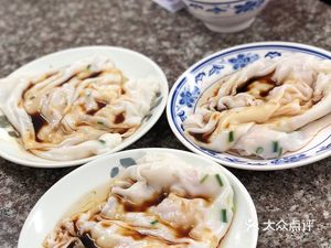Senji Snack Shop (Tongfu Middle Road Branch)