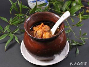 Shaxian Snacks (Jianghai Road Store)