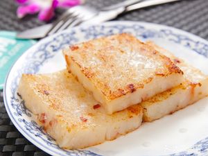 Haoting Bao Dian