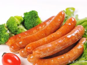 Fujian Shaxian Snacks (Zhongkai Branch)