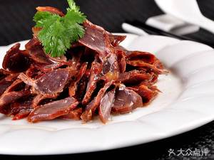 Yue Xiang Chicken (Panlong Market Branch)