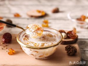 Jia Ying Stewed Dishes (Yinzhu Apartment Store)