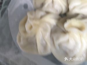 Chaoyue Tea Snacks Rice Noodles (City Second Palace Branch)