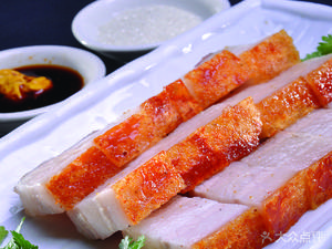 Huijing Garden Restaurant (Jili Xia Dao Branch)