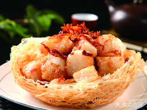 Yingji Food Store
