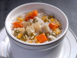 Hongshan Vegetarian (Haizhu Branch)