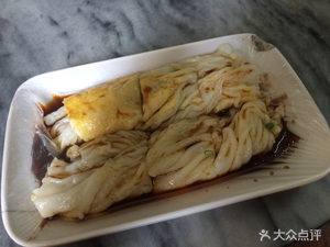 102 Shi Mo La Chang