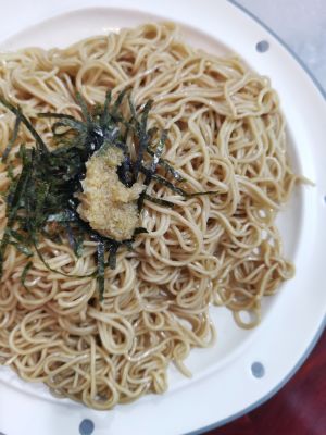 Guangfu Noodle Shop
