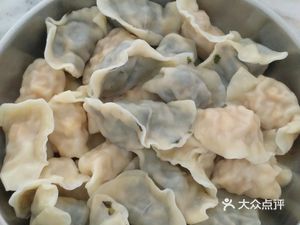 Cheng Cheng Jiao Zi (Wanshou Branch)