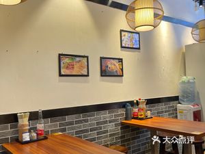Changlai Bamboo Lift Dumplings (Tongfu Middle Road Store)