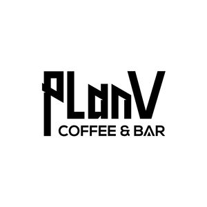 PLanV Coffee (Wantonghui Branch)