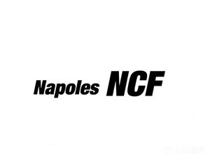 NapolesNCF Cafe