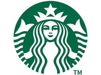 Starbucks (Guangzhou Liuhua Fashion Textile Trade Center Branch)