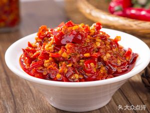 Authentic Chao-Shan Rice Noodle Rolls (Zhanxi Branch)