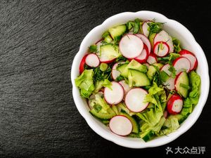 Shaxian Snacks (Zhanqian Henglu Store)