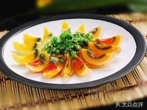 Zhi Zhi Wei Food Shop (Zhanqian Road Branch)