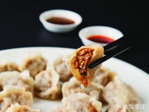 Jin Zao Lv Dian (Chenggang Road No. 51 Courtyard Branch)