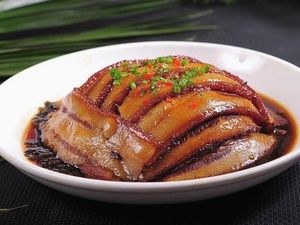 Wood Bucket Rice (Wang Sheng Tang Branch)