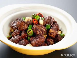 Shi Shang Lai (Guangyuan West Road Branch)