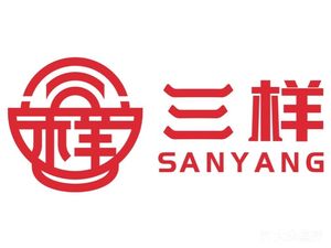 Sanyang