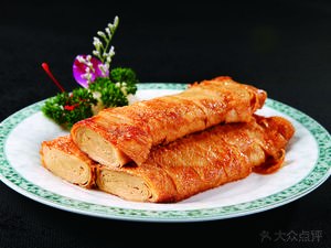 Chaotian Xuan