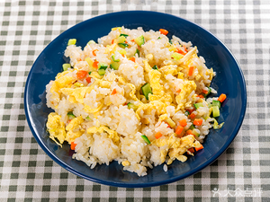 Wantong Hui Mei Zhi Wei Fast Food