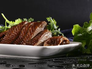 Chao Tai Snack Shop (Zhanbei West Street Branch)