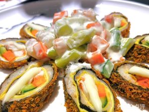 Shanhu Home Cantonese Cuisine
