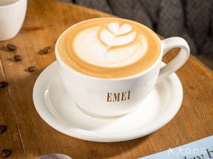 EMEI Coffee