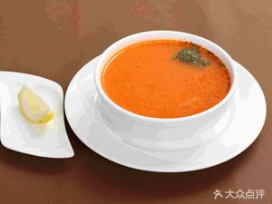Meridian Western Restaurant (Zhanjiang Building Branch)