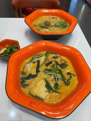 Zhang Liang Spicy Hot Pot (Guangzhou Huanshi West Road Branch)
