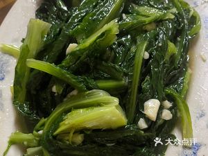 Qianli Xiang Restaurant (Tangbu Hospital No. 1 Street Branch)