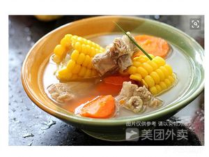 Senzi Rice Noodles