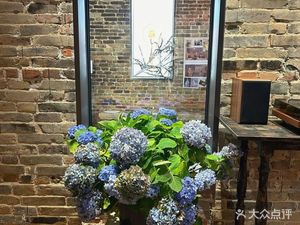 Chao Che · Aesthetic Life Studio