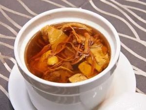 Shaxian Snacks Old Beijing Noodles (Nanlu Market Branch)