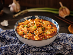 Jinxiangyuan Local Cuisine (Yuexinglou Branch)
