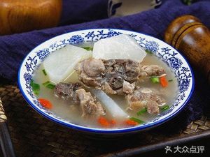 Chao Wei Zhuza Tangfen Shijia