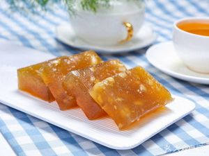 Xiao Xia Bao Dian (Lü Yun Ge Branch)