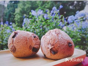 Hong Bao Coffee (Wushan Branch)