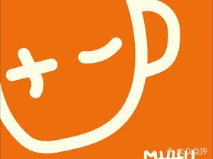 MAHU Coffee SOE Specialty Store (Yantang Store)
