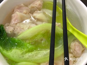Shaxian Snacks (Shoudoguling Branch)