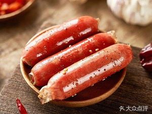 Mother He's Lotus Leaf Rice